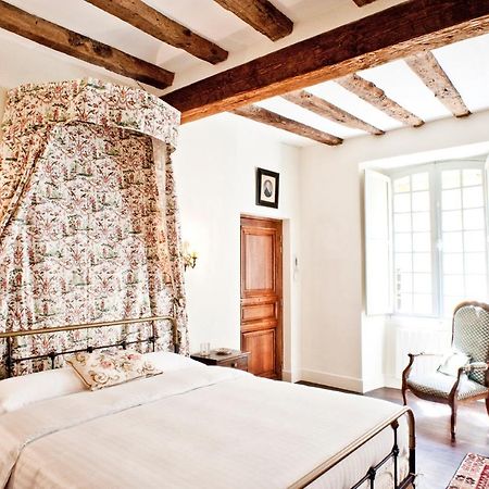 Appartements Les Suites Sarladaises サルラ・ラ・カネダ エクステリア 写真
